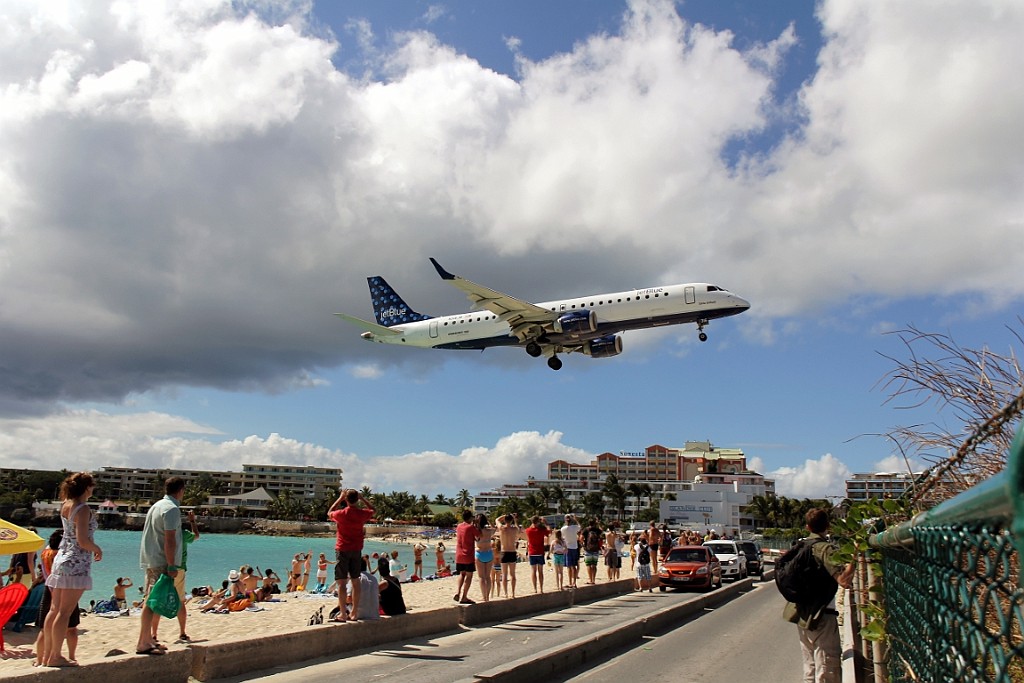 cruise14 (883).jpg